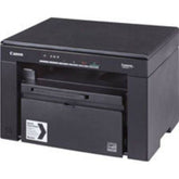 26318 - CANON 5252B004 - InfinityMarket - cometa -