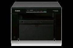 26318 - CANON 5252B004 - InfinityMarket - cometa -