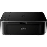 26497 - CANON 0515C106 - InfinityMarket - cometa -