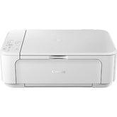 26498 - CANON 0515C109 - InfinityMarket - cometa - Stampante