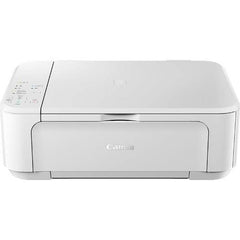 26498 - CANON 0515C109 - InfinityMarket - cometa - Stampante