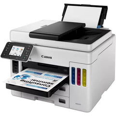 26573 - CANON 4471C006 - InfinityMarket - cometa -