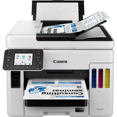 26573 - CANON 4471C006 - InfinityMarket - cometa -