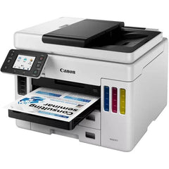 26573 - CANON 4471C006 - InfinityMarket - cometa -
