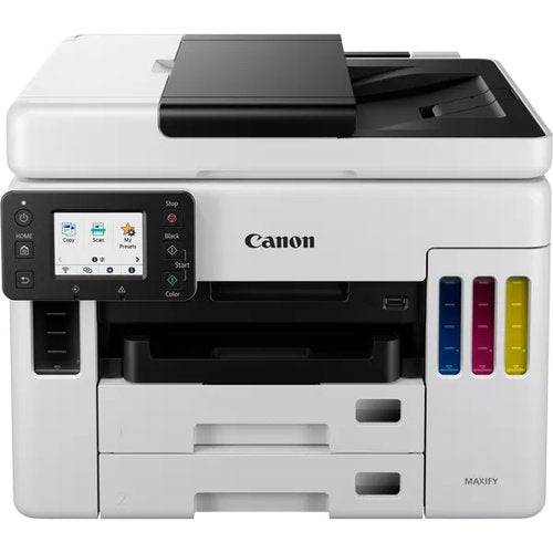 26573 - CANON 4471C006 - InfinityMarket - cometa -