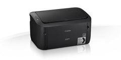 Canon 26575 - CANON 8468B006 stampante laser monocromatica, design elegante e salvaspazio, categoria computer su InfinityMarket