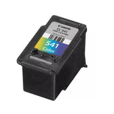 26618 - CANON 5227B001 - InfinityMarket