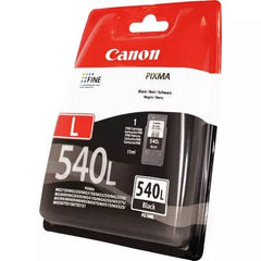 26632 - CANON 5224B001 - InfinityMarket - cometa -