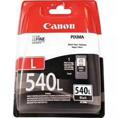26632 - CANON 5224B001 - InfinityMarket - cometa -