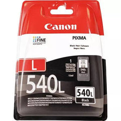 26632 - CANON 5224B001 - InfinityMarket - cometa -