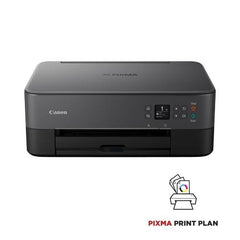 26643 - CANON 4462C086 - InfinityMarket - cometa - Stampante