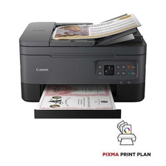 26652 - CANON 5449C006 - InfinityMarket - cometa -