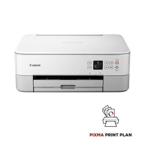 26653 - CANON 4462C106 - InfinityMarket - cometa - Stampante