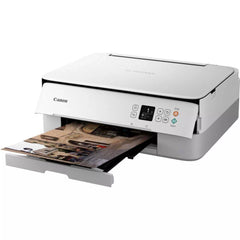 26653 - CANON 4462C106 - InfinityMarket - cometa - Stampante