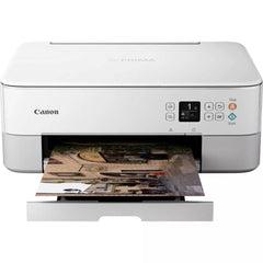 26653 - CANON 4462C106 - InfinityMarket - cometa - Stampante