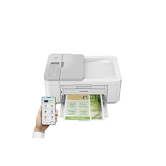 26659 - CANON 5074C046 - InfinityMarket - cometa -