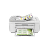 26659 - CANON 5074C046 - InfinityMarket - cometa -