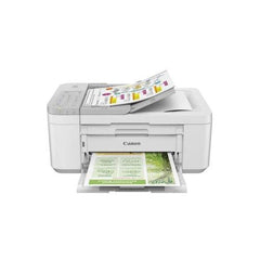 26659 - CANON 5074C046 - InfinityMarket - cometa -