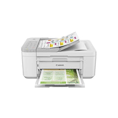 26659 - CANON 5074C046 - InfinityMarket - cometa -