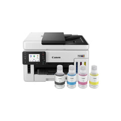 26689 - CANON 6882C006 - InfinityMarket - cometa -