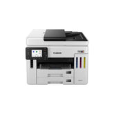 26690 - CANON 6880C006 - InfinityMarket - cometa -