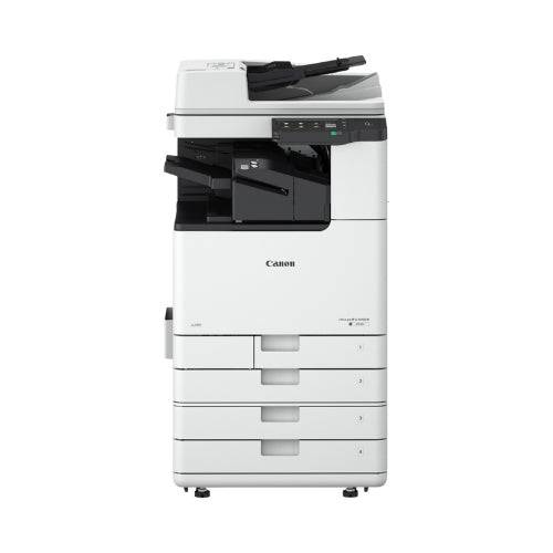 26725 - CANON 5976C005AA - InfinityMarket - cometa -