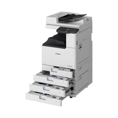 26726 - CANON 5975C005AA - InfinityMarket - cometa -
