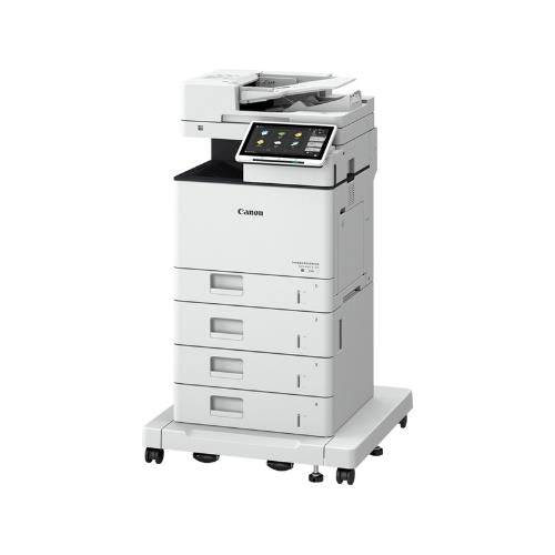 26728 - CANON 5848C005AA - InfinityMarket - cometa -