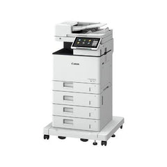 26728 - CANON 5848C005AA - InfinityMarket - cometa -