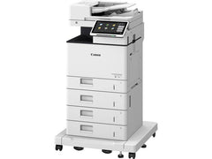 26728 - CANON 5848C005AA - InfinityMarket - cometa -