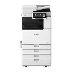26730 - CANON 5972C005AA - InfinityMarket - cometa -
