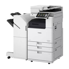 26731 - CANON 5971C005AA - InfinityMarket - cometa -