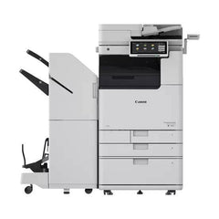 26732 - CANON 5970C005AA - InfinityMarket - cometa -