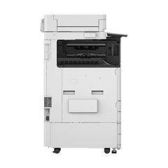 26732 - CANON 5970C005AA - InfinityMarket - cometa -