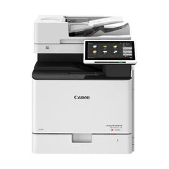 26734 - CANON 5847C005AA - InfinityMarket - cometa -