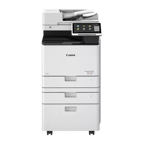 26734 - CANON 5847C005AA - InfinityMarket - cometa -