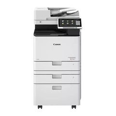 26734 - CANON 5847C005AA - InfinityMarket - cometa -