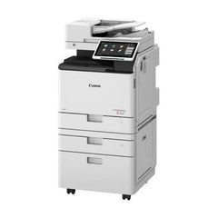 26734 - CANON 5847C005AA - InfinityMarket - cometa -