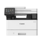 26745 - CANON 5951C003AA - InfinityMarket - cometa -