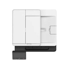 26746 - CANON 5951C002AA - InfinityMarket - cometa -