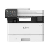 26746 - CANON 5951C002AA - InfinityMarket - cometa -
