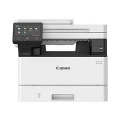26746 - CANON 5951C002AA - InfinityMarket - cometa -