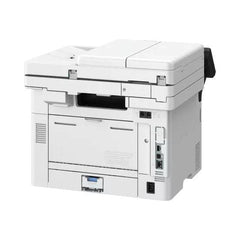 26746 - CANON 5951C002AA - InfinityMarket - cometa -