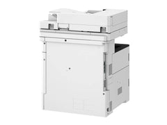 26760 - CANON 6162C001AA - InfinityMarket - cometa -