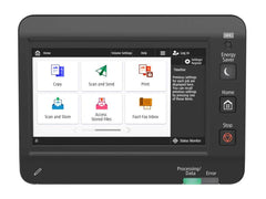 26760 - CANON 6162C001AA - InfinityMarket - cometa -