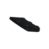 26770 - CANON 0164C002AA - InfinityMarket - cometa -