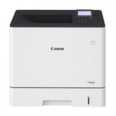 Canon 6173C003AA - Stampante Laser Multifunzionale