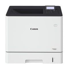 Canon 6173C003AA - Stampante Laser Multifunzionale - InfinityMarket