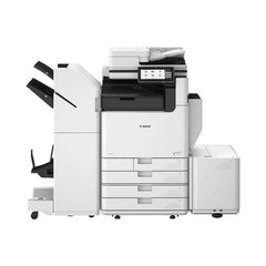 26812 - CANON 6382C005AA - InfinityMarket - cometa -