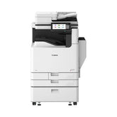 26812 - CANON 6382C005AA - InfinityMarket - cometa -
